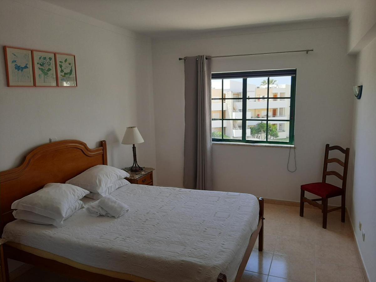 Dunas Do Alvor 238 Two Bedroom Exterior photo
