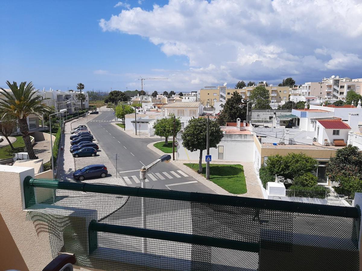 Dunas Do Alvor 238 Two Bedroom Exterior photo